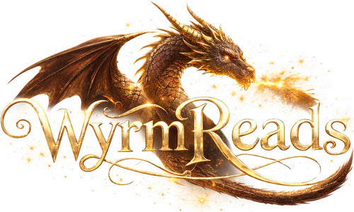WyrmReads